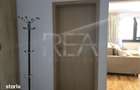 4 camere, 3/8, anvelopat, CENTRALA, 89mp-Crangasi - 3