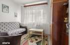 Apartament cu 3 camere, etaj 1, Mangalia, strada Portului - 8