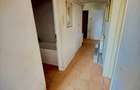Apartament 3 camere 75 mp Bucurestii-noi necesita renovare - 5