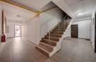 Voluntari penthouse, 3 camere, terasa mare, 2 nivele, Terra Residence - 7