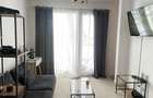 AFI CITY | 2 camere | Bucurestii Noi | Laminorului | COMISION 0 - 5