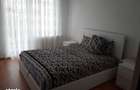 Apartament 2 camere decomandat Militari Residence 58 MP - 6