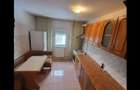 Apartament 3 camere decomandate Ardealului - 7