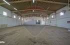 0 Comision | Spatiu industrial | Hala | Brasov - 18