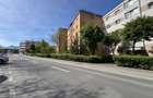 Apartament decomandat cu 3 camere in Florilor, strada Crinului - 25