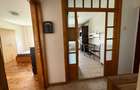 Apartament 4 camere Grigore Alexandrescu etaj 6/9, Manastur - 1