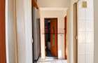 EXCLUSIVITATE | Apartament 2 camere | Lamotesti 8 - Brancoveanu |