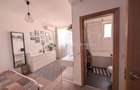 Apartament cu 3 camere si 2 bai-Complex New Residence-V#226; - 14