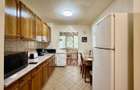 Apartament 3 camere, 2 bai, etaj 1, mobilat, zona Olimpia-Stadion - 9