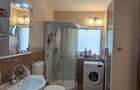 Apartament 3 cam, 100 mp la casa cu gradina si loc parcare zona Negoi - 9