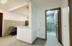 Apartament 3 camere decomandat Gheorgheni, zona Hotel Royal - 5