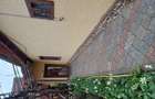 Casa 3 camere de inchiriat - 2