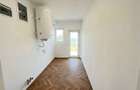 Casa-Individuala-106mp-4camere-Curte-500mp-Utilitati-Incalzire-Pardoseala