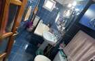 Apartament 3 camere de vanzare - 1