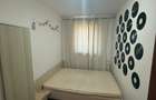 3 camere - Pacurari esplanada Mimoza - renovat - 103000 euro - 9