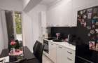 Apartament premium 3 camere Soseaua Mihai Bravu 475 Etaj 1 - 1
