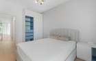 THE IVY Băneasa | 3 Camere | 92 mp | Parcare Inclusă | Complex Premium - 8