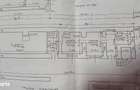 Spatiu comercial, central, 87mp - 2