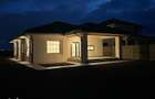Sanandrei - Casa 4 Camere - Plan Parter -Teren 668 mp - 2