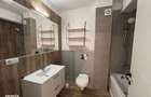 Apartament 2 camere|55 mp|Zona Terra|Parcare subterana inclusa