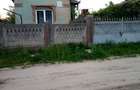 vand casa veche cu teren intravilan - 5