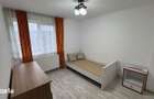 Inchiriez apartament 100 mp, Simleu Silvaniei - 6