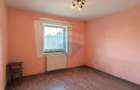 Apartament etaj 1 cu 2 camere decomandate - Gura Campului, Medias - 4