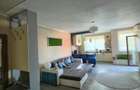 Apartament 2 camere, 50 mp utili, mobilat - Giroc