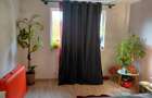 Garsoniera confort 1 - 4