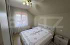 Casa de vanzare in suprafat de 180 mp cu 800 mp teren, loc. Surduc - 4