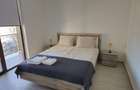Apartament 2 camere, Mamaia nord - 3