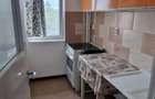 Apartament 2 camere de inchiriat - 3