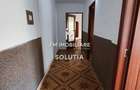 Apartament 2 dormitoare+ living, zona Bucovinei! - 2