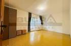 Apartament 4 camere decomandate, parcare, zona Observatorului - 6