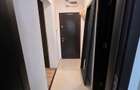 2 camere | Colentina-Obor | Termoficare | Etaj 2/9 | Suprafata 55m2 - 8