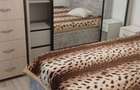 Apartament de Inchiriat Mircea cel Batran. Recent Renovat - 5