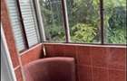 Ofer spre inchiriere apartament cu 2 camere in Carpati - 6