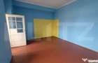 Apartament cu 5 incaperi, 120 mp, zona Ultracentral - 1