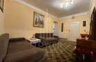 Apartament 3 camere - la casa I Trei Stejari - 11