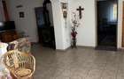 CASA DE VANZARE IN HIDEAGA 85.000 NEGOCIABIL