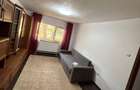 Pf inchiriez apartament 2 camere D,Galata - 6