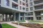 Spatiu comercial de vanzare (141.3 mp) Cluj-Napoca - 5