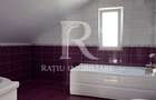 Apartament cu 3 camere | Arhitectilor | Sibiu - 6
