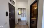 Studio luminos cu centrala proprie si aer conditionat, zona Mihai Brav - 8