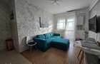 Aparatment de vanzare 3 camere 2 bai Lunca Cetatuii Visoianu - 1