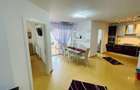 Inchiriere apartament cu 3 camere, Baneasa - Petrom City - 5