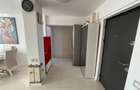 Apartament 2  Camere Metrou Mihai Bravu 10' | Vitan - 7
