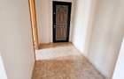 APARTAMENT 3 CAMERE BLOC REABILITAT ZONA LINISTITA GHIRLANDEI - 6