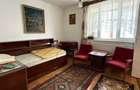 Apartament 2 camere, Aleea Cornisa - 8