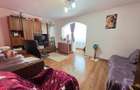 3 camere, decomandat, etaj 1, zona Favorit, 3 balcoane, renovat 2020 - 2